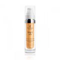 Ivy C Aox gel anti idade 30g