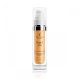 Ivy C Aox gel anti idade 30g