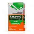 Rinosoro XT 9mg/ml Frasco com 30ml