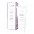 Nutrel Suavizante Balm Profuse gel 50ml