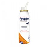 Maresis 0,9% spray 150ml