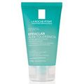 Effaclar Alta Tolerância La Roche Posay gel 150g