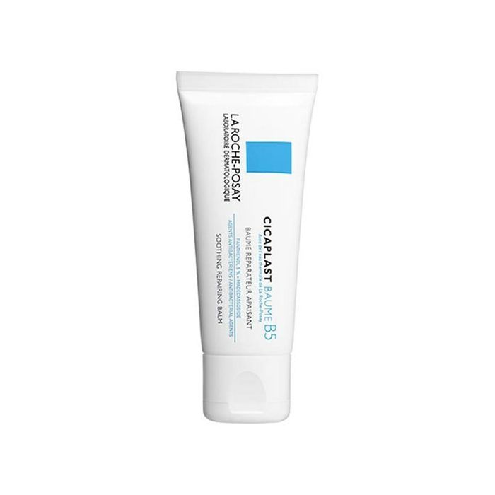Cicaplast Baume B5 Creme 40mL - Imagem 1
