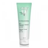 NORMADERM 3 EM 1 VICHY GEL 125ML