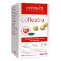 Collestra 650mg 60 Cápsulas