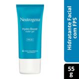 NEUTROG BOOST H GEL F25 55G