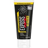 Exposis Repelente Gel 100mL