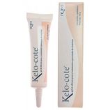 Kelo-Cote Redutor de Cicatrizes Gel 15G