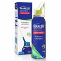 Maresis 0,9% jato forte 100mL