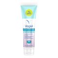 Gel Lubrificante Vagisil 50g + 50g, grátis