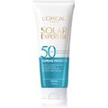 Protetor Solar Supreme Protect 4 Corporal Fps 50 Loréal Paris Solar Expertise Bisnaga 200Ml