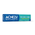 Acnezil 50mg/g Gel 20g