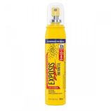 Exposis Infantil Repelente Spray 100mL
