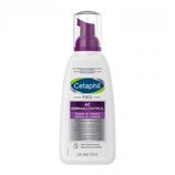 Cetaphil Pro AC Control Espuma 236mL