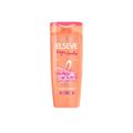 Shampoo Loréal Paris Elseve Longo Dos Sonhos Frasco 400Ml