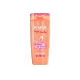 Shampoo Loréal Paris Elseve Longo Dos Sonhos Frasco 400Ml