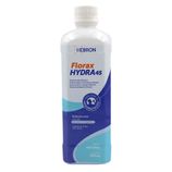 Florax Hydra 45 Sabor Natural Solução 500mL