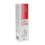 Protetor Solar FPS50 Filtrum Vit 120G