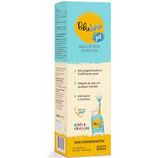 Blusoro Jet Infantil 0,9% 100mL