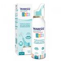 Maresis Baby 0,9% Spray 150mL