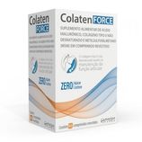 Colaten Force 60 Comprimidos Revestidos