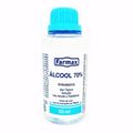 Alcool 70% Farmax 50ml