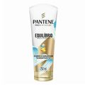 Condicionador Pantene Pro-V Miracles Equilibrio 250Ml
