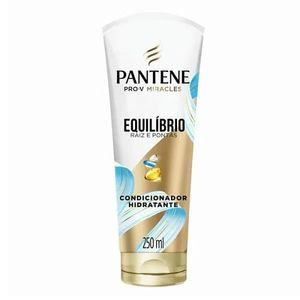 Condicionador Pantene Pro-V Miracles Equilibrio 250Ml