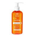 Gel de Limpeza Facial Darrow Actine Pele Oleosa e Acneica 140g
