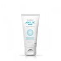 Loção Hidratante Prebiótica Amilia Repair Theraskin 60g