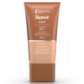 Protetor Solar FPS30 Episol Color Morena 40G