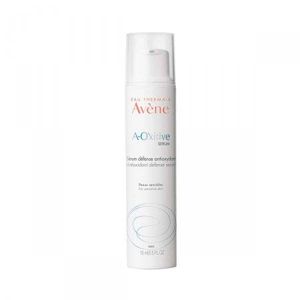 A-Oxitive Avène Sérum 15mL