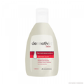 Dermovitin Salix Pele Oleosa Sabonete Líquido 120mL