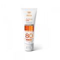 Protetor Solar Facial FPS80 Darrow Actine Ultra sem Cor 40g