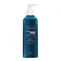 Cleanance Intense Avène Gel 300G