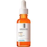 Salicyli C10 La Roche Posay Sérum 30mL