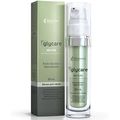 Glycare Sérum Anti-Idade 30mL