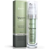 Glycare Sérum Anti-Idade 30mL