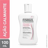 Fisiogel Ai Ação Calmante Loção Cremosa 100mL
