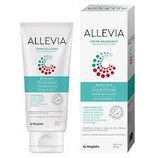 Allevia Creme 200g