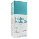 Hidrakids DA Loção 200g