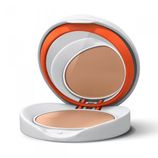Protetor Solar FPS50 Heliocare Max Defense Oil Free Light 50G