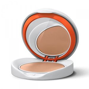 Protetor Solar FPS50 Heliocare Max Defense Oil Free Light 50G