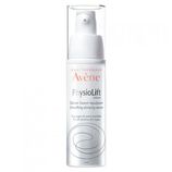 Avène Physiolift Sérum Anti-Idade 30mL