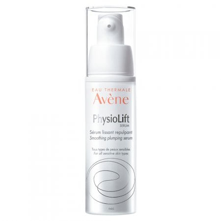 Avène Physiolift Sérum Anti-Idade 30mL - Imagem 1