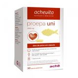 Proepa Uni 1000mg 30 Cápsulas