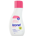 Kronel Original Sabonete Líquido Íntimo 80mL