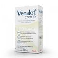 Venalot Creme 240mL