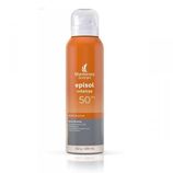 Protetor Solar FPS50 Episol Intense Bruma 200mL