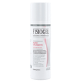 FisioGel AI Sérum Facial 30mL